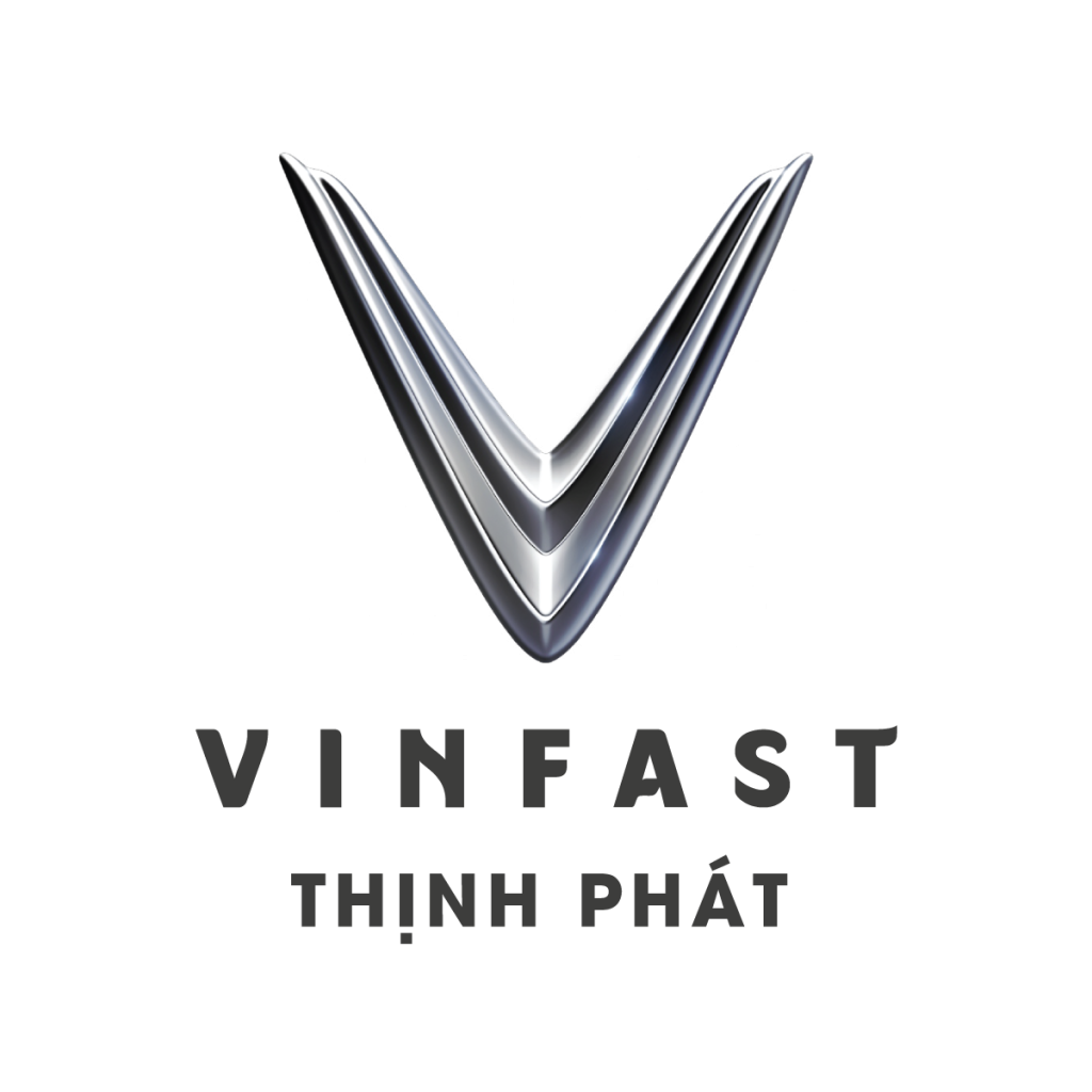 VinFast Thịnh Phát