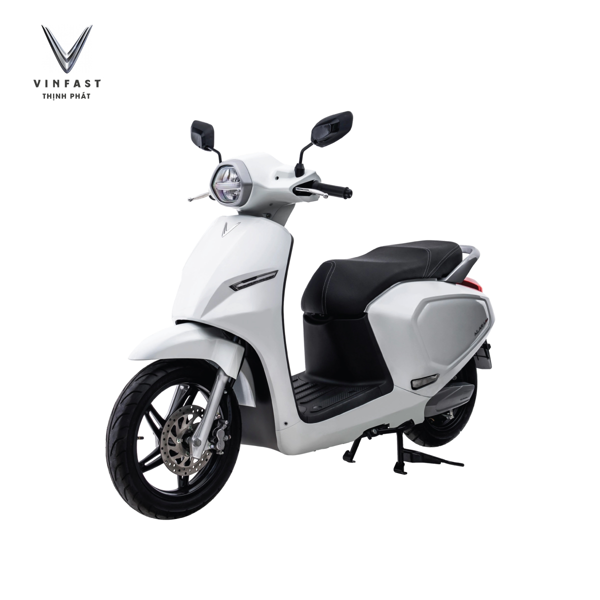 VinFast Klara Neo