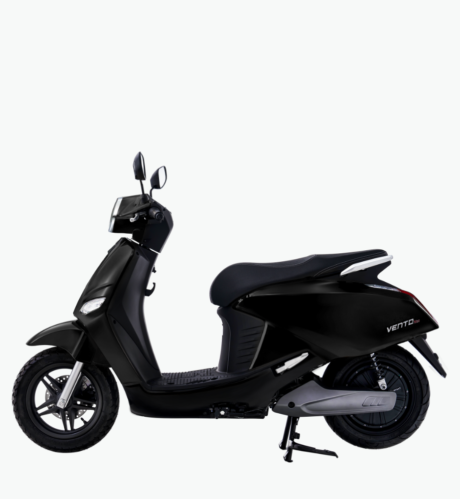xe máy điện VinFast Vento Neo