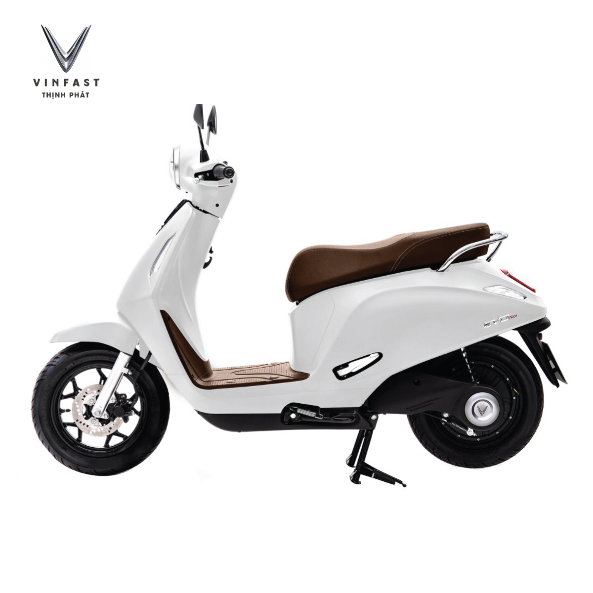 VinFast Evo Neo