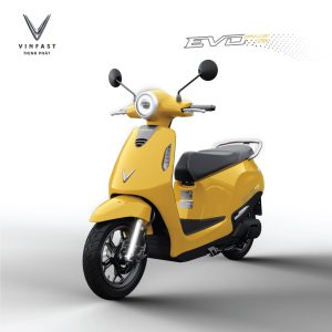 Evo grand lite