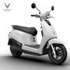 Vinfast EVo Max