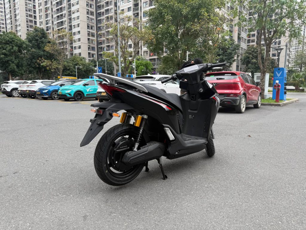 Viper 2026
