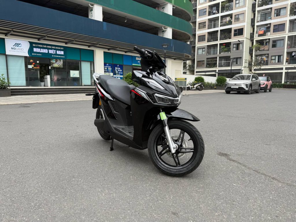 Viper 2026