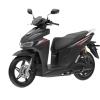 Vinfast viper